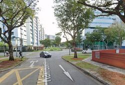 Eunos Techpark (D14), Factory #521043851